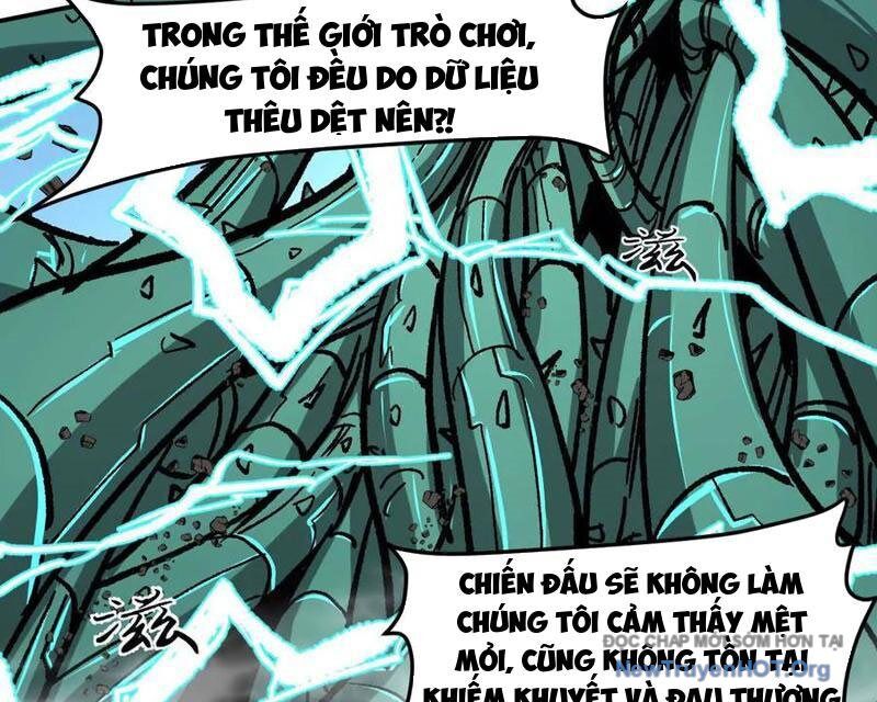 Cương Thi Tiên Sinh [Chap 160-171]