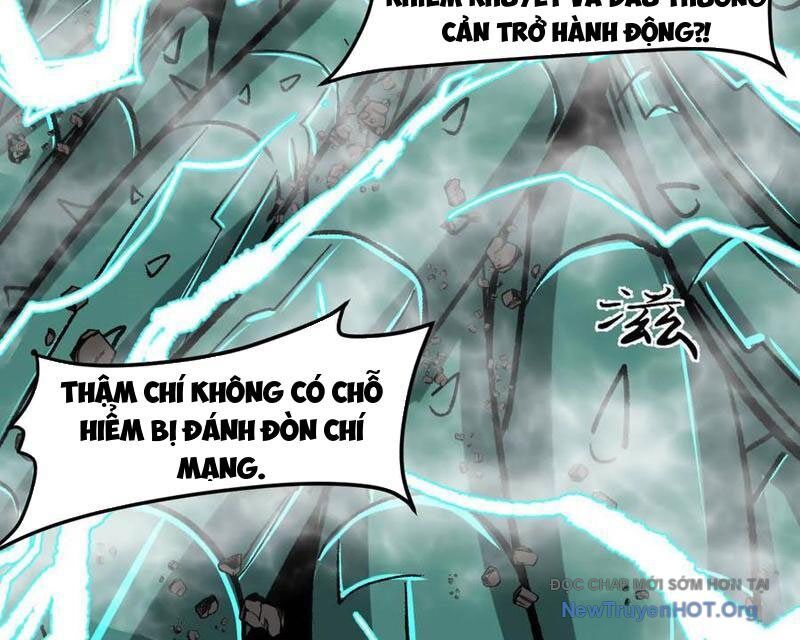Cương Thi Tiên Sinh [Chap 160-171]
