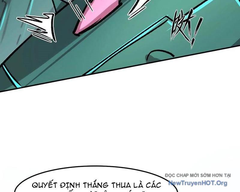 Cương Thi Tiên Sinh [Chap 160-171]