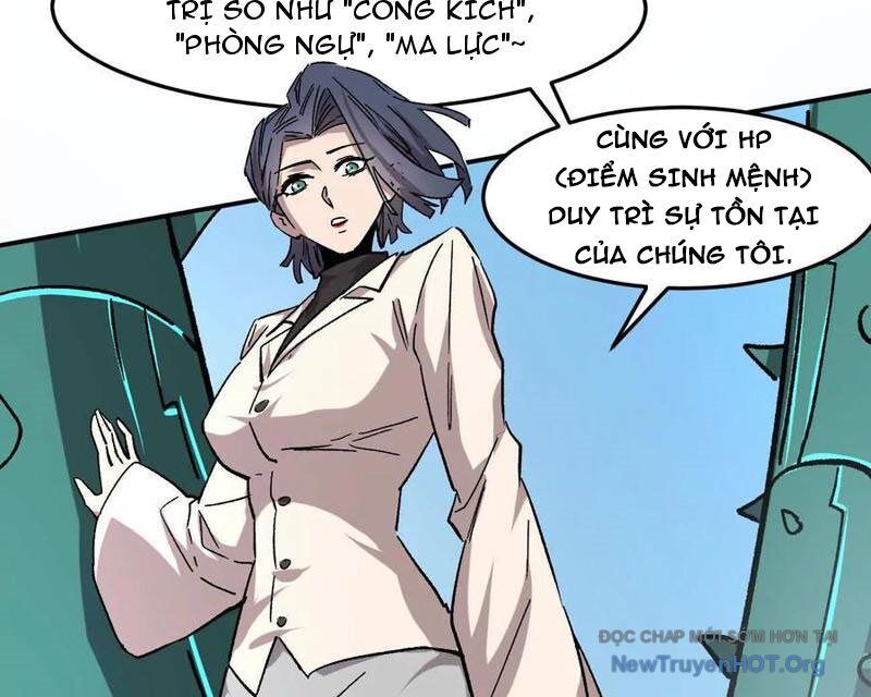 Cương Thi Tiên Sinh [Chap 160-171]