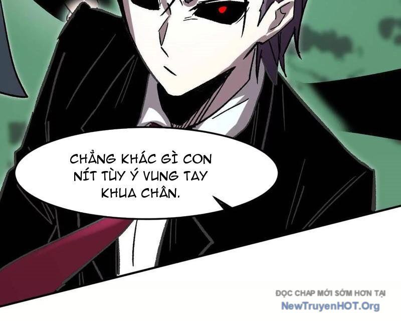 Cương Thi Tiên Sinh [Chap 160-171]