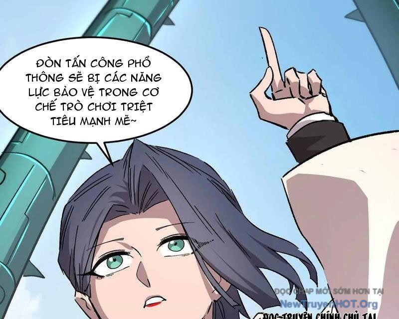 Cương Thi Tiên Sinh [Chap 160-171]