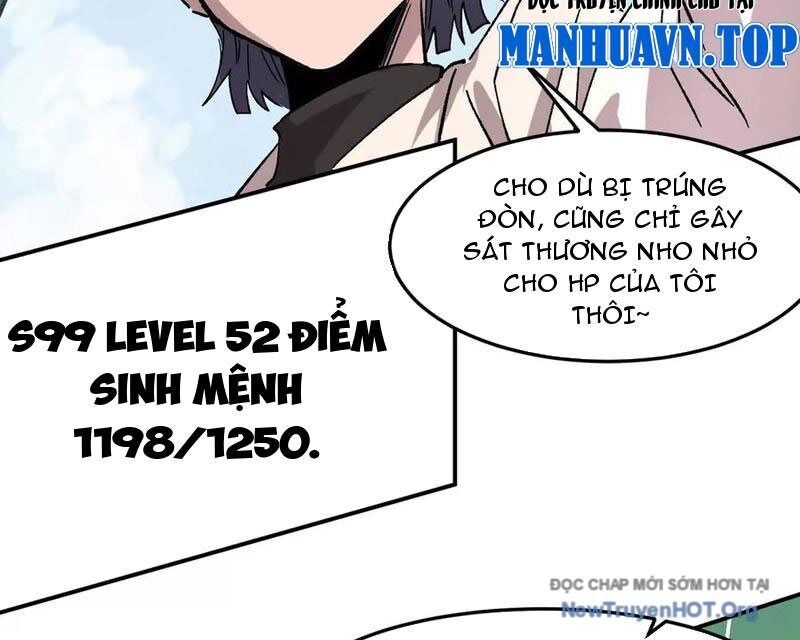 Cương Thi Tiên Sinh [Chap 160-171]