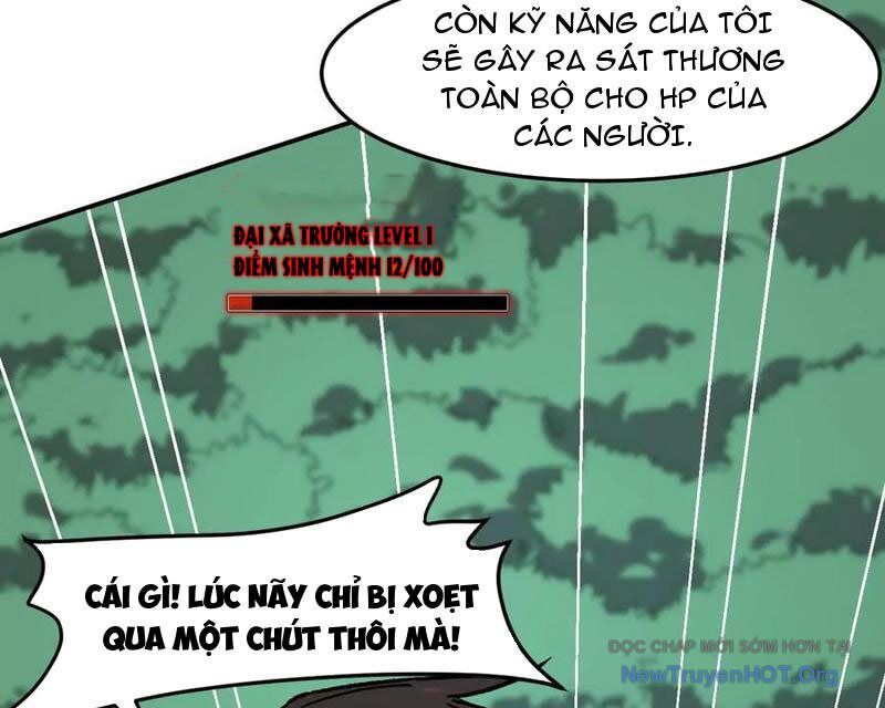 Cương Thi Tiên Sinh [Chap 160-171]