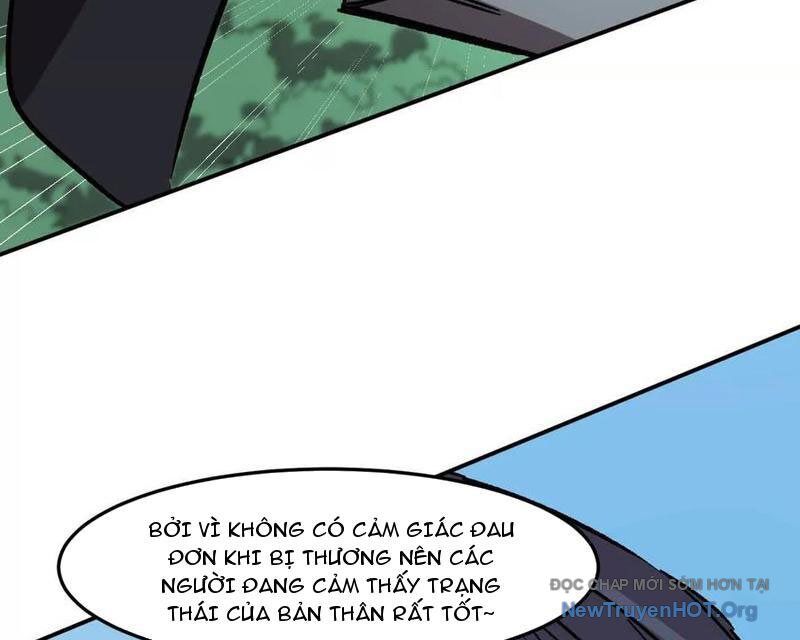 Cương Thi Tiên Sinh [Chap 160-171]