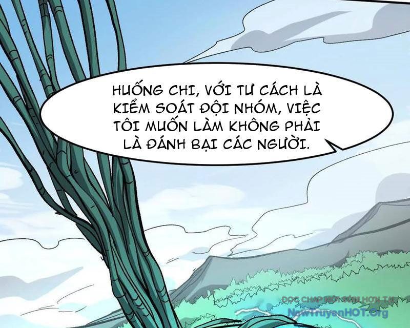 Cương Thi Tiên Sinh [Chap 160-171]