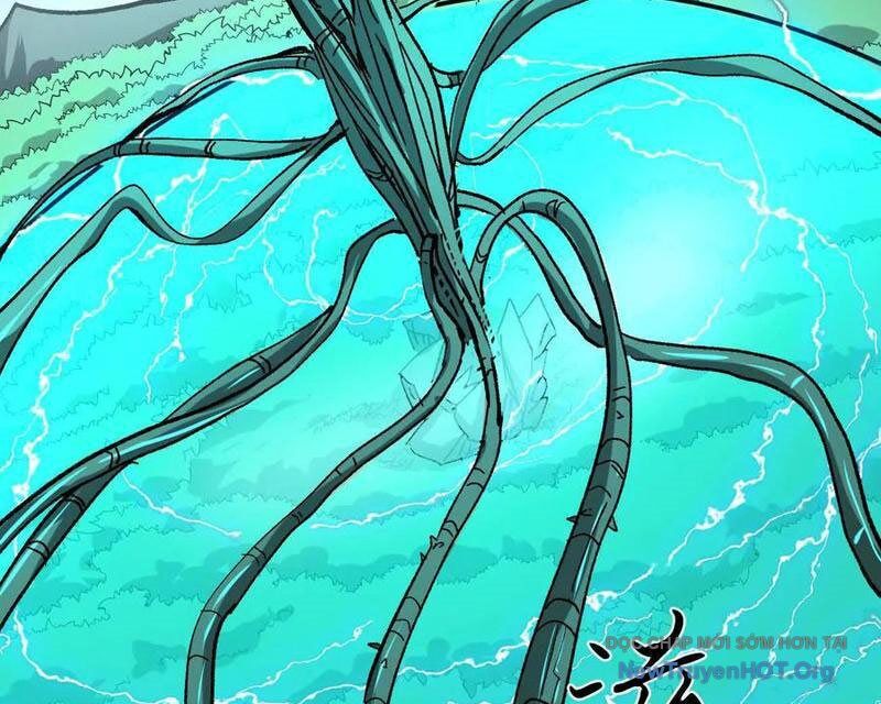 Cương Thi Tiên Sinh [Chap 160-171]