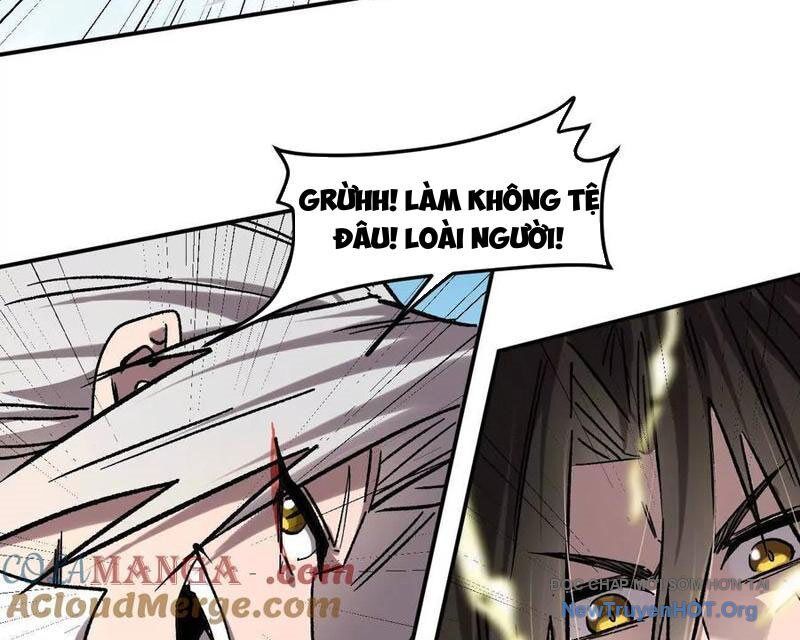 Cương Thi Tiên Sinh [Chap 160-171]