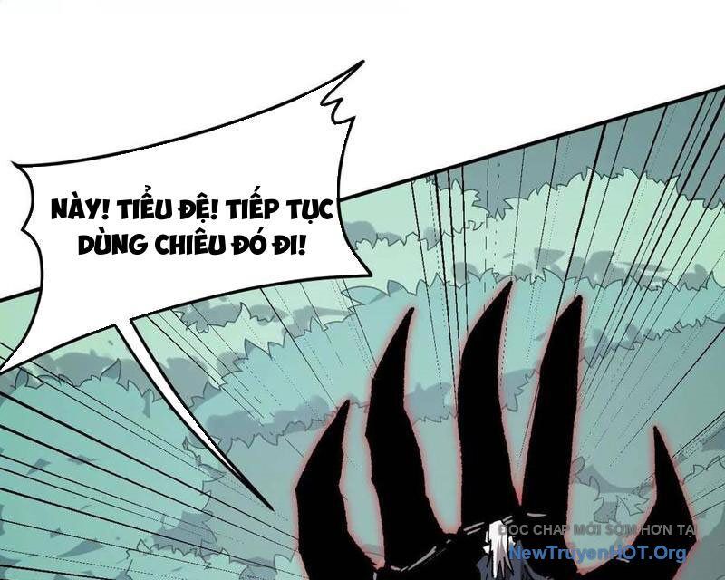 Cương Thi Tiên Sinh [Chap 160-171]