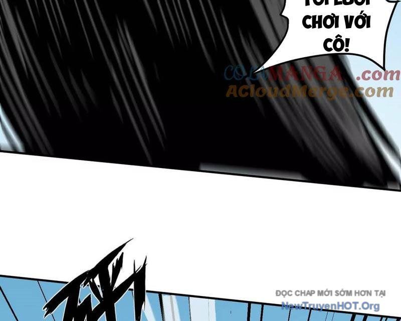 Cương Thi Tiên Sinh [Chap 160-171]