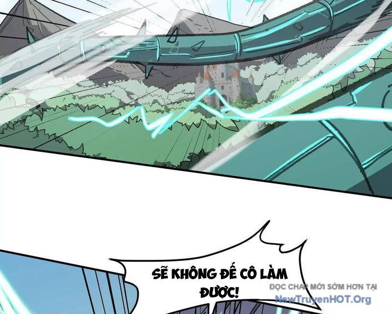 Cương Thi Tiên Sinh [Chap 160-171]