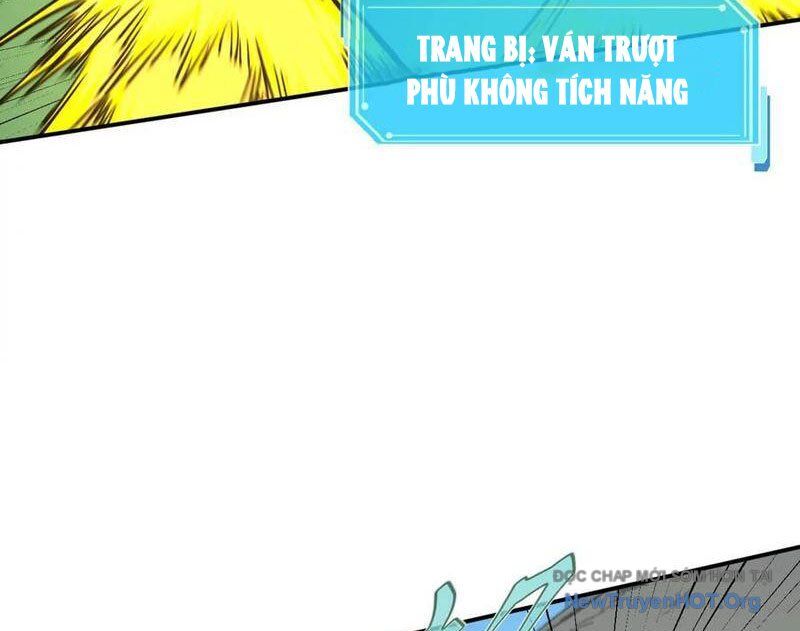 Cương Thi Tiên Sinh [Chap 160-171]