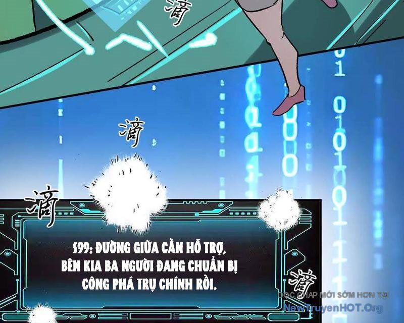 Cương Thi Tiên Sinh [Chap 160-171]