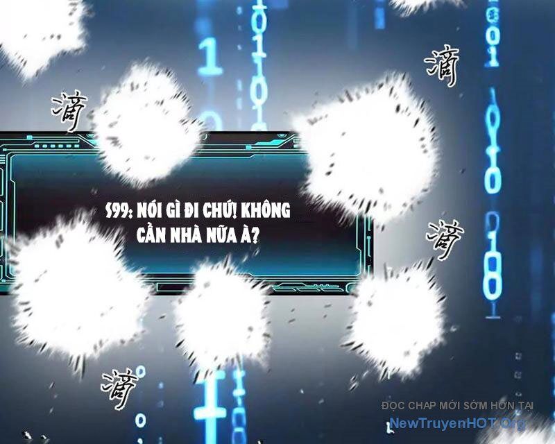 Cương Thi Tiên Sinh [Chap 160-171]