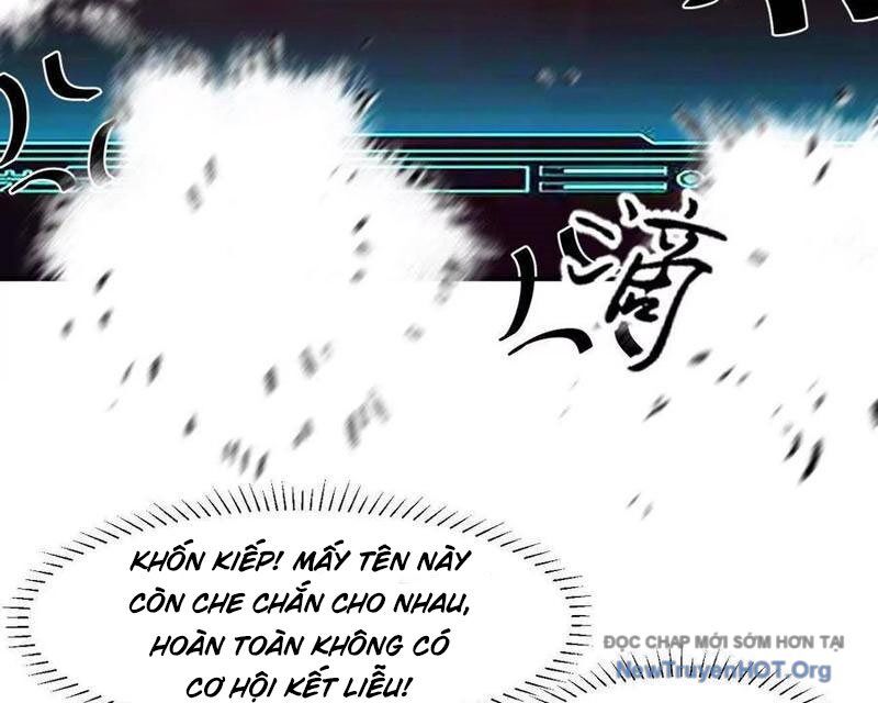 Cương Thi Tiên Sinh [Chap 160-171]