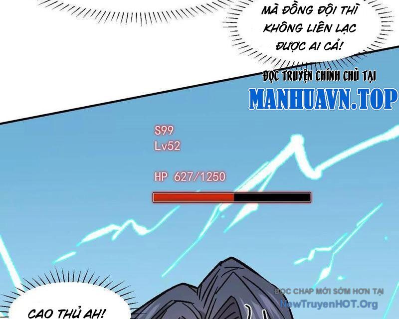 Cương Thi Tiên Sinh [Chap 160-171]