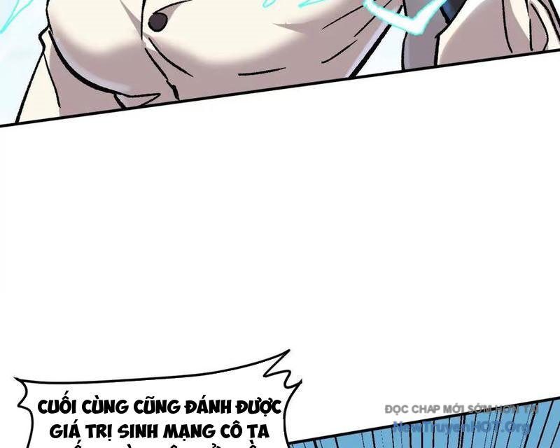 Cương Thi Tiên Sinh [Chap 160-171]