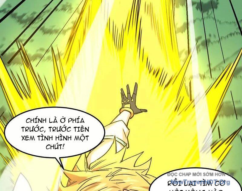 Cương Thi Tiên Sinh [Chap 160-171]
