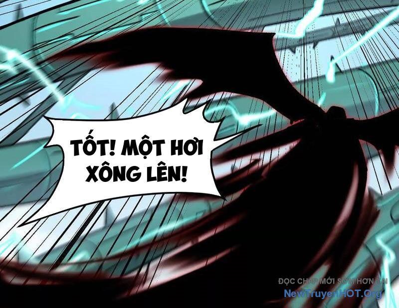 Cương Thi Tiên Sinh [Chap 160-171]