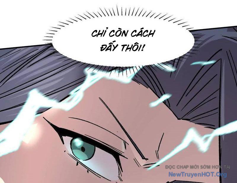 Cương Thi Tiên Sinh [Chap 160-171]