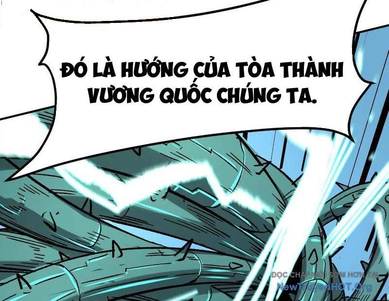 Cương Thi Tiên Sinh [Chap 160-171]