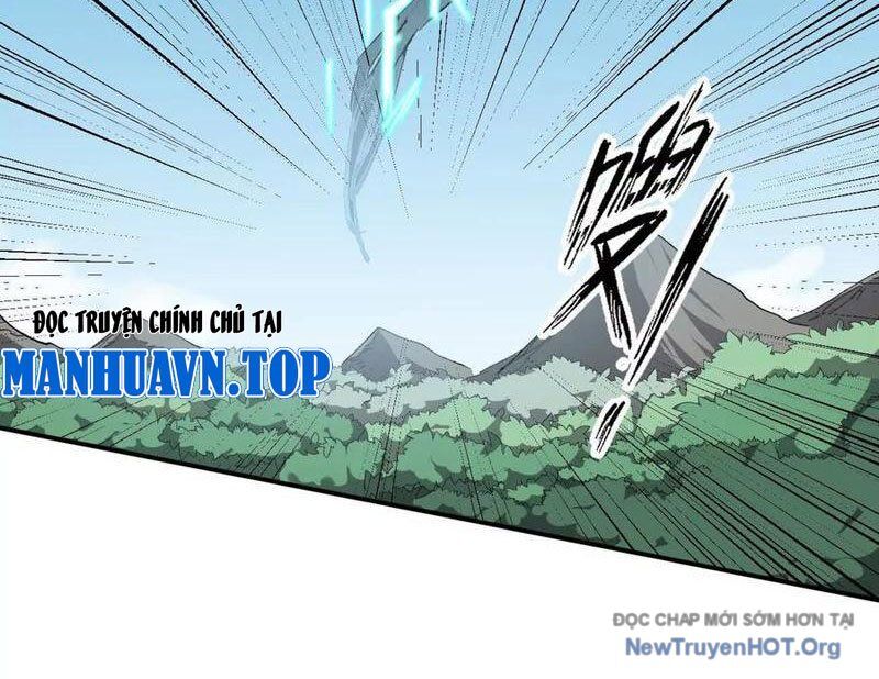 Cương Thi Tiên Sinh [Chap 160-171]