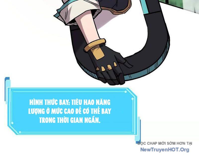 Cương Thi Tiên Sinh [Chap 160-171]