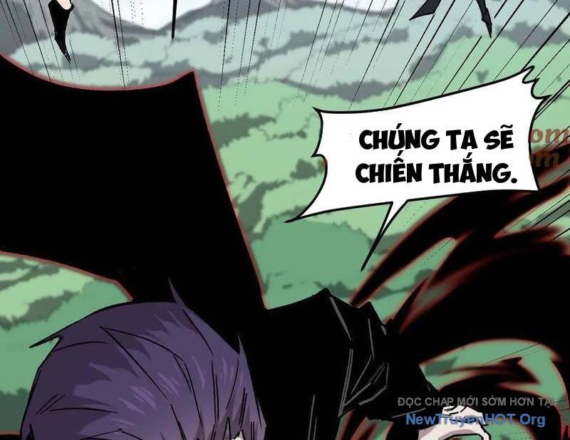 Cương Thi Tiên Sinh [Chap 160-171]