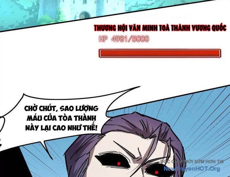 Cương Thi Tiên Sinh [Chap 160-171]