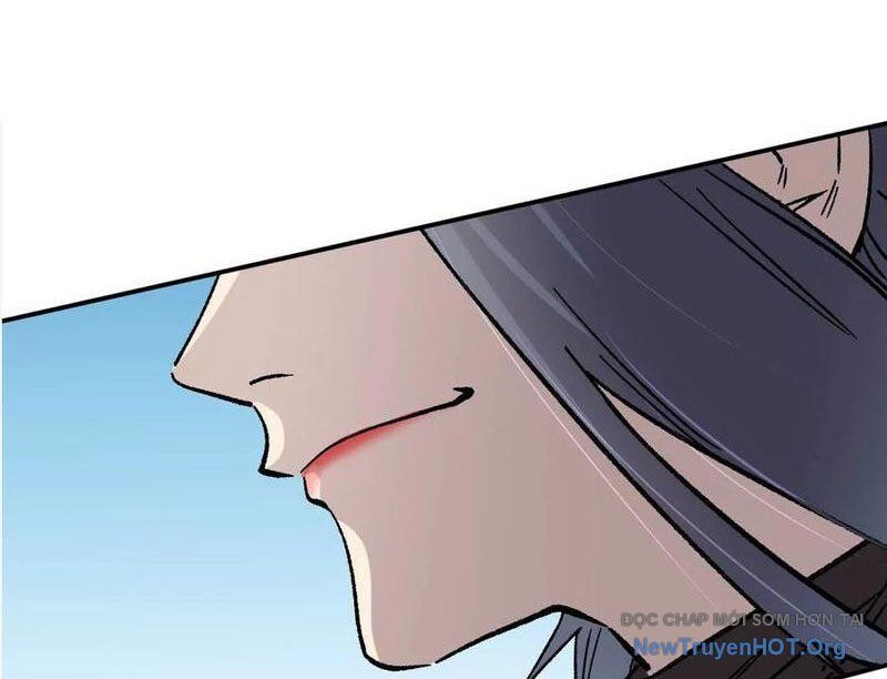 Cương Thi Tiên Sinh [Chap 160-171]