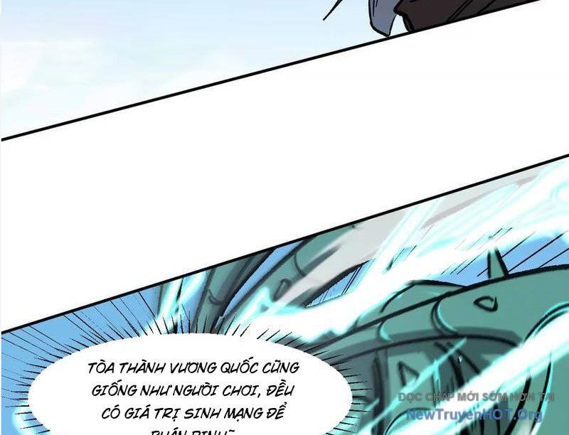 Cương Thi Tiên Sinh [Chap 160-171]