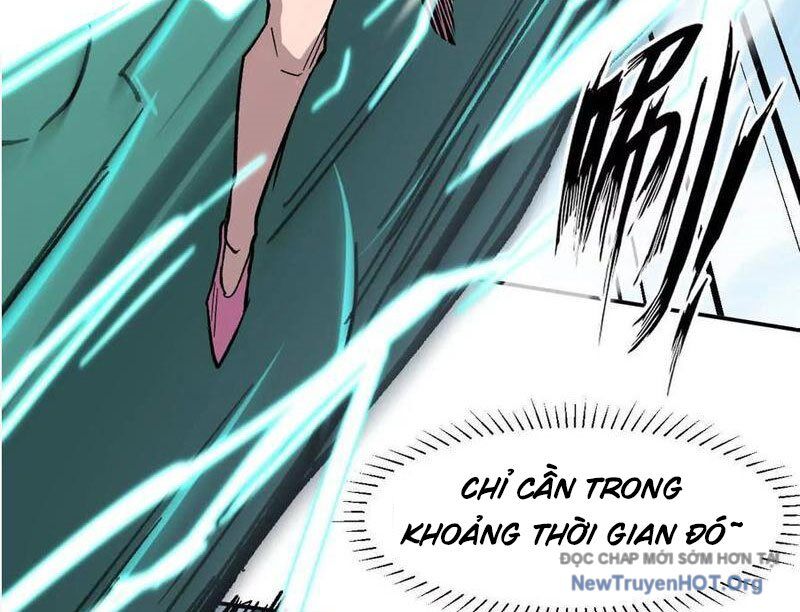 Cương Thi Tiên Sinh [Chap 160-171]