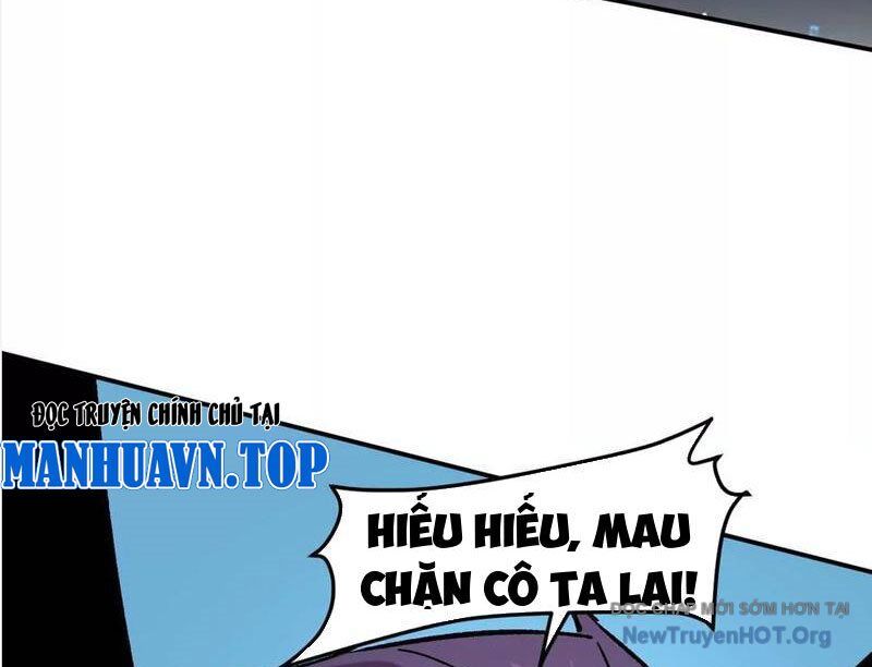 Cương Thi Tiên Sinh [Chap 160-171]