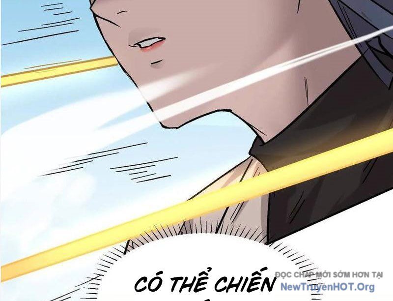 Cương Thi Tiên Sinh [Chap 160-171]