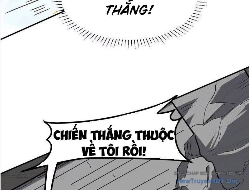 Cương Thi Tiên Sinh [Chap 160-171]