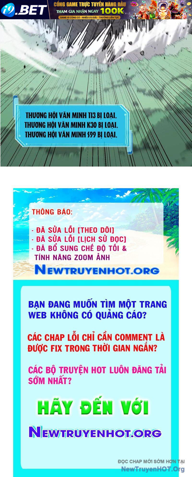 Cương Thi Tiên Sinh [Chap 160-171]