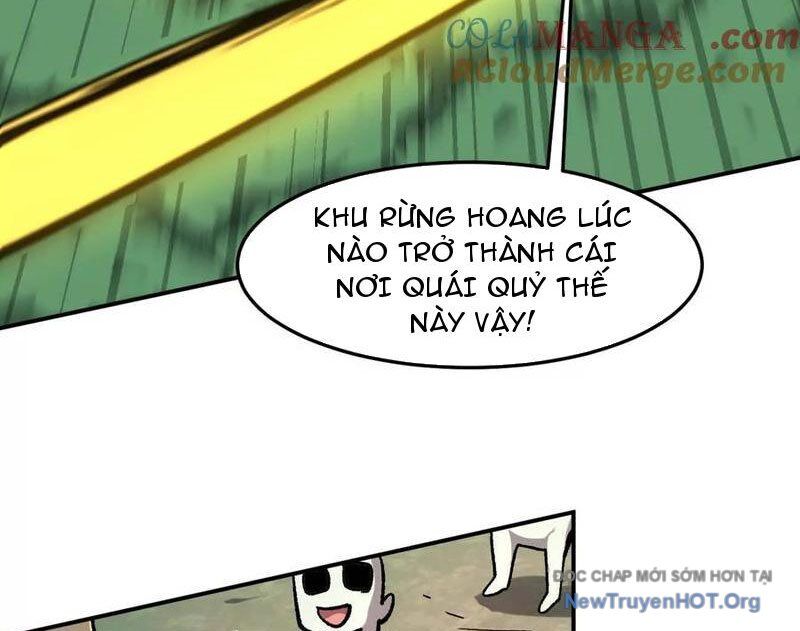 Cương Thi Tiên Sinh [Chap 160-171]