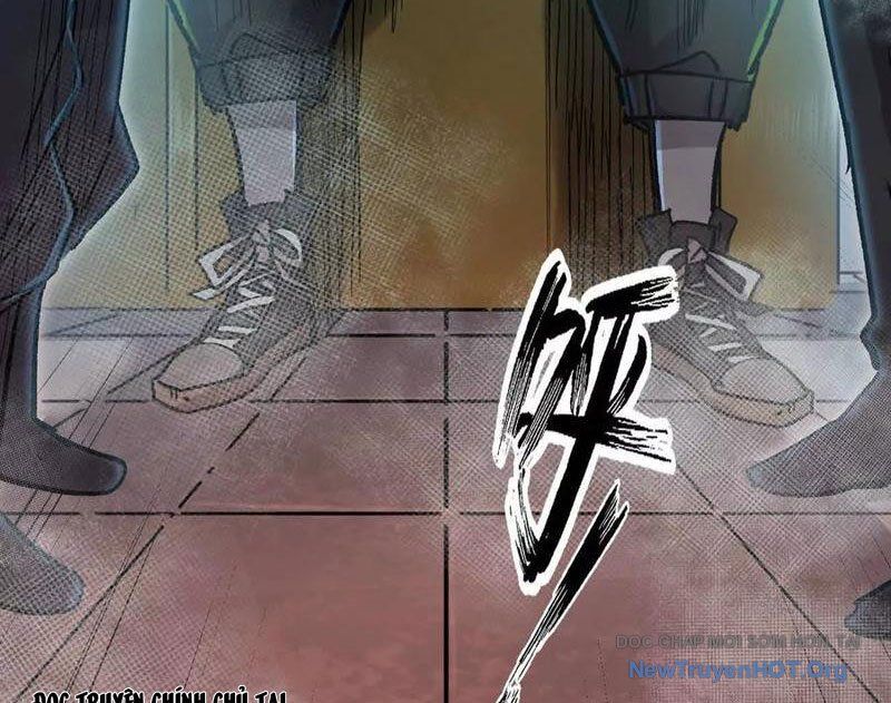 Cương Thi Tiên Sinh [Chap 160-171]