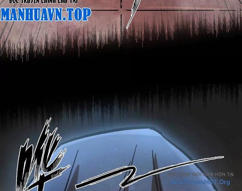 Cương Thi Tiên Sinh [Chap 160-171]