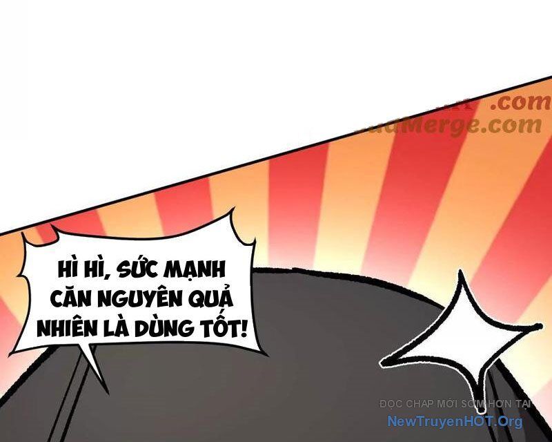 Cương Thi Tiên Sinh [Chap 160-171]