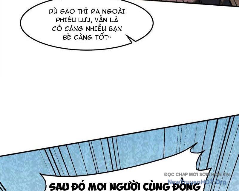 Cương Thi Tiên Sinh [Chap 160-171]