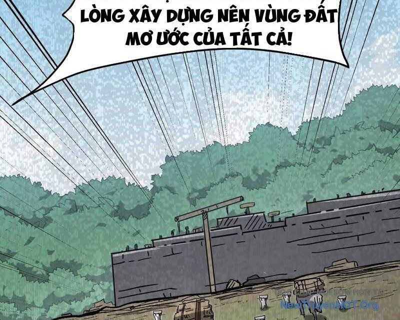 Cương Thi Tiên Sinh [Chap 160-171]