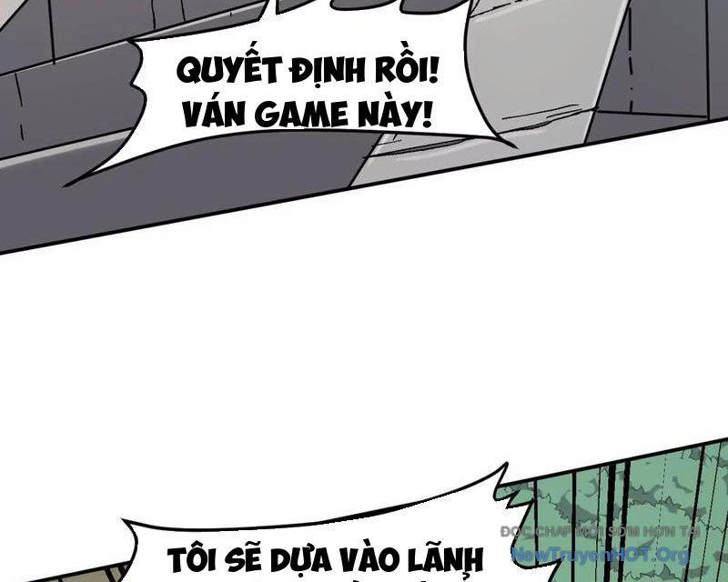 Cương Thi Tiên Sinh [Chap 160-171]