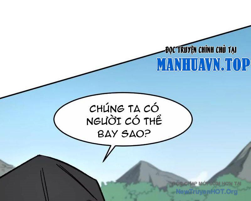 Cương Thi Tiên Sinh [Chap 160-171]