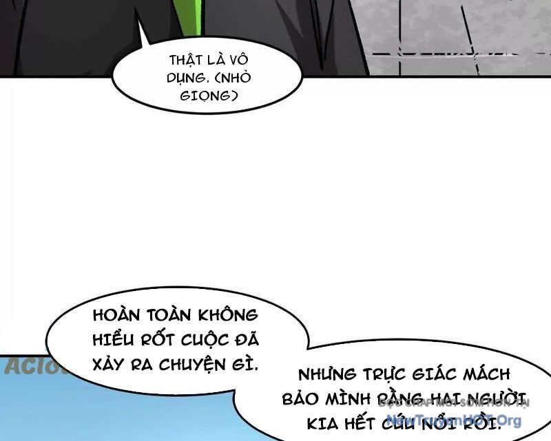 Cương Thi Tiên Sinh [Chap 160-171]