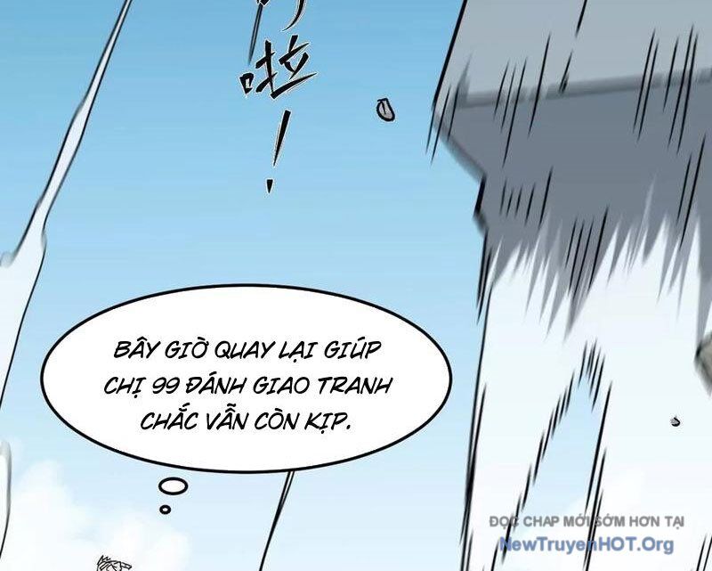 Cương Thi Tiên Sinh [Chap 160-171]