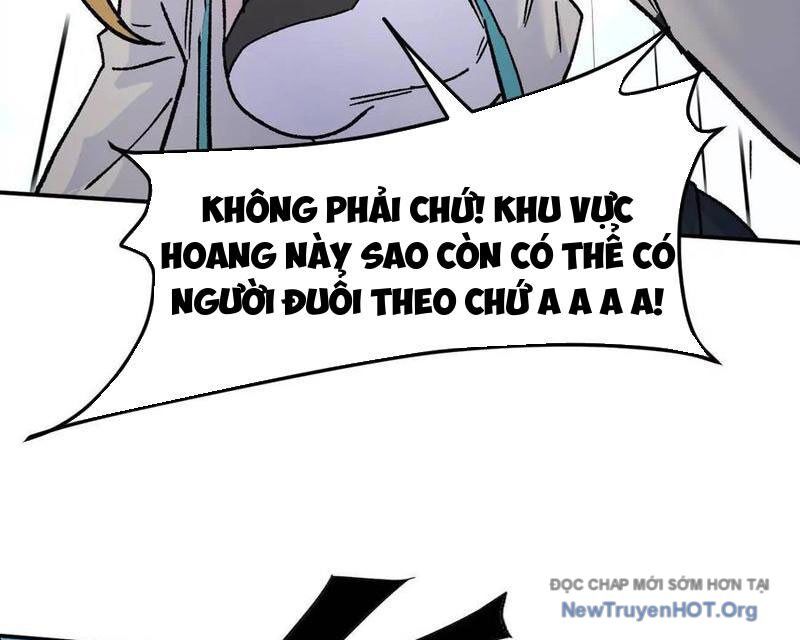 Cương Thi Tiên Sinh [Chap 160-171]