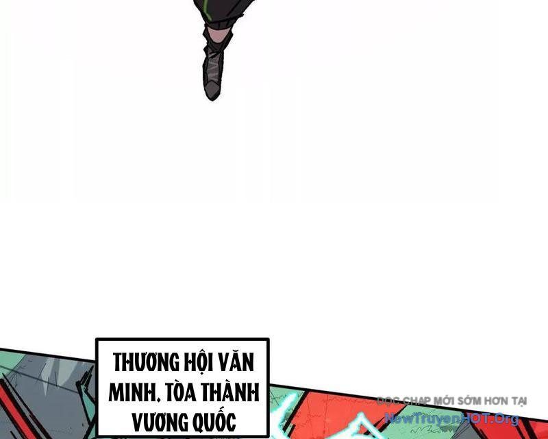 Cương Thi Tiên Sinh [Chap 160-171]