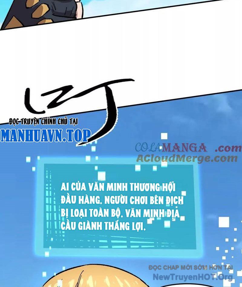 Cương Thi Tiên Sinh [Chap 160-171]