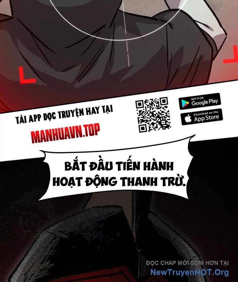 Cương Thi Tiên Sinh [Chap 160-171]